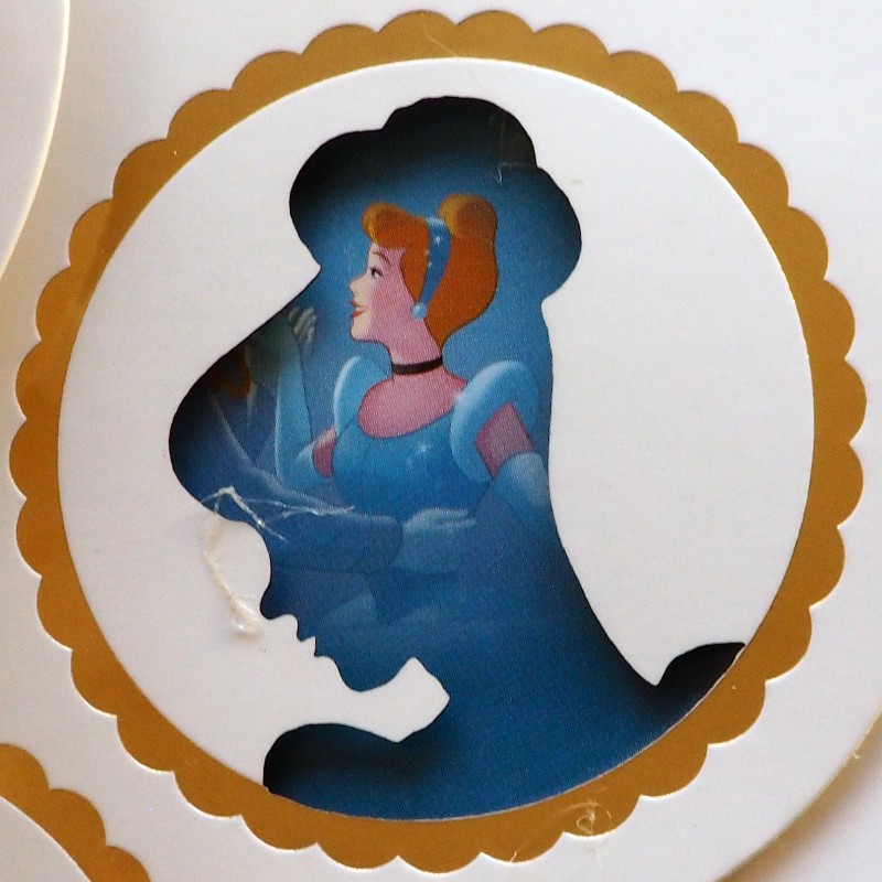 f:id:happyinkdays:20180208001826j:plain