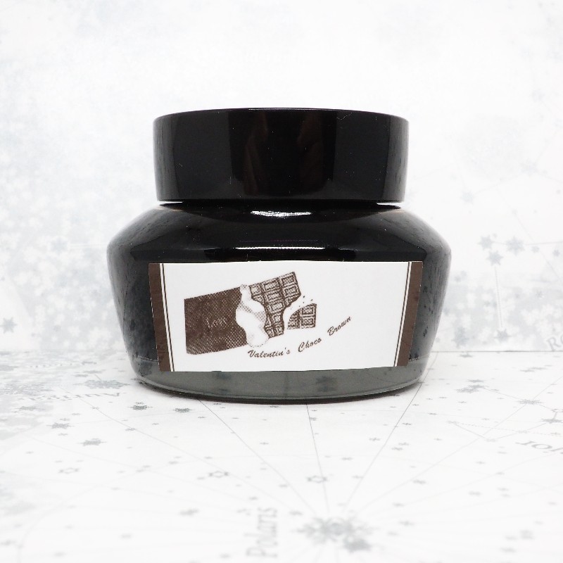 f:id:happyinkdays:20180212132012j:plain