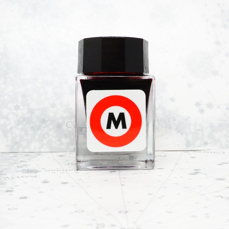 f:id:happyinkdays:20180212132020j:plain