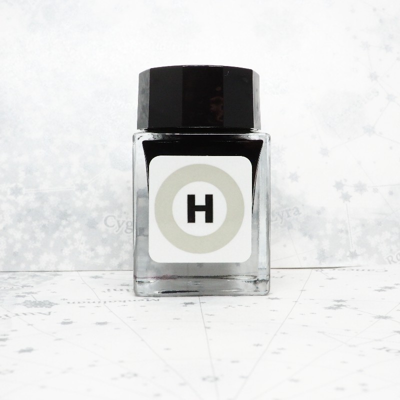 f:id:happyinkdays:20180212132022j:plain