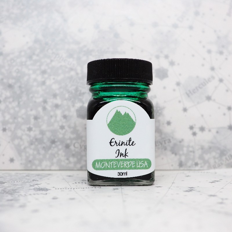 f:id:happyinkdays:20180304084313j:plain