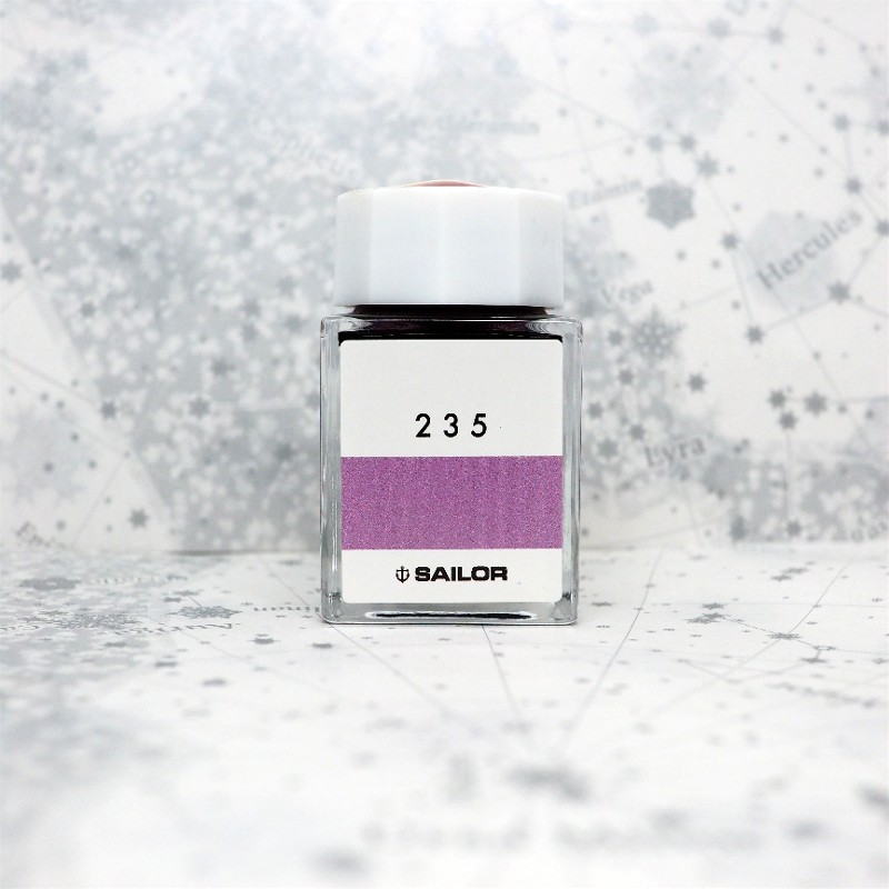 f:id:happyinkdays:20180321211353j:plain f:id:happyinkdays:20180321211353j:plain