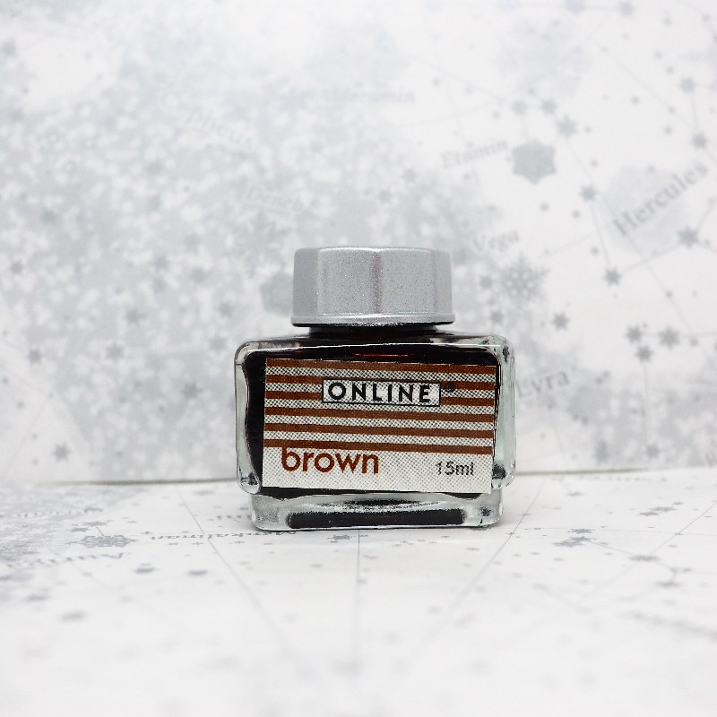 f:id:happyinkdays:20180329232805j:plain