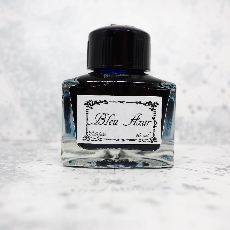 f:id:happyinkdays:20180415065518j:plain