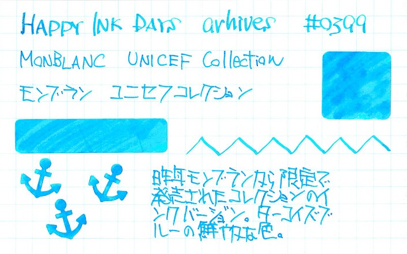 20180504042826.jpg