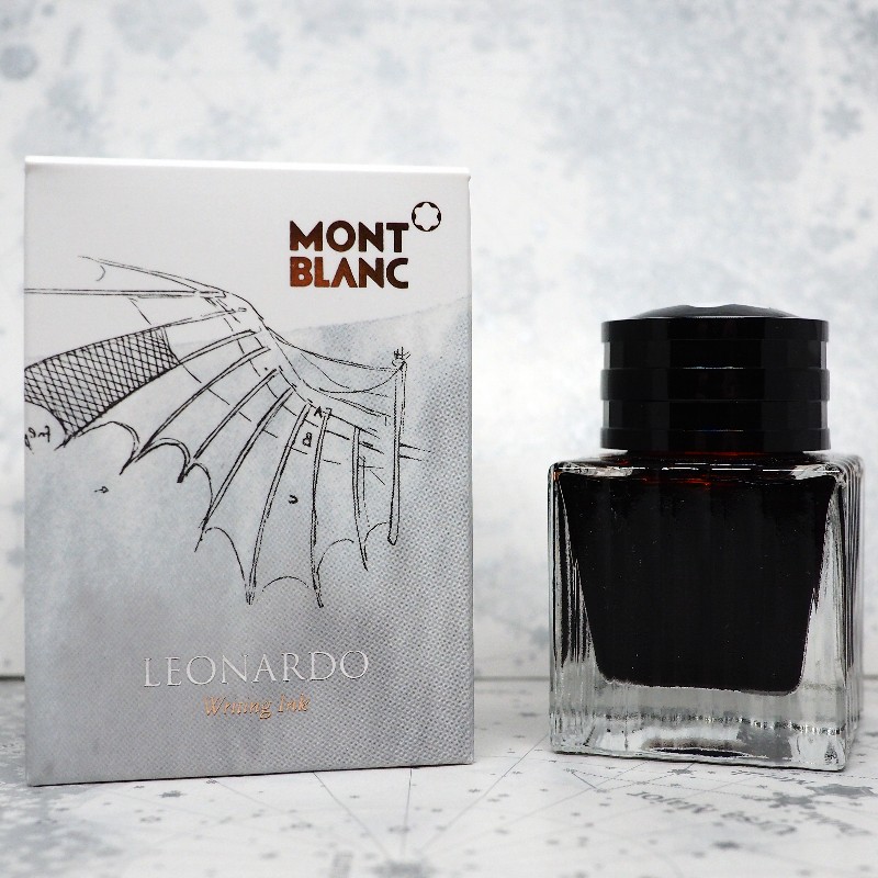 f:id:happyinkdays:20180504042831j:plain