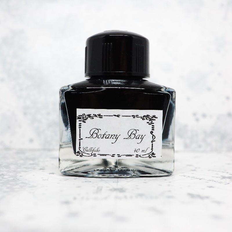 f:id:happyinkdays:20180512135905j:plain