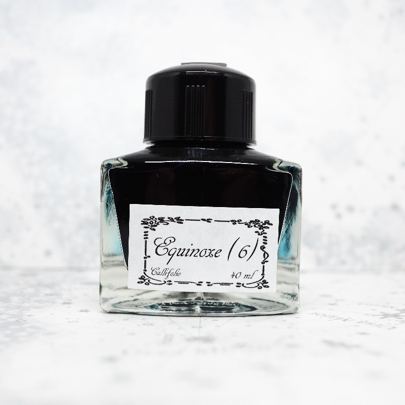 f:id:happyinkdays:20180512135911j:plain