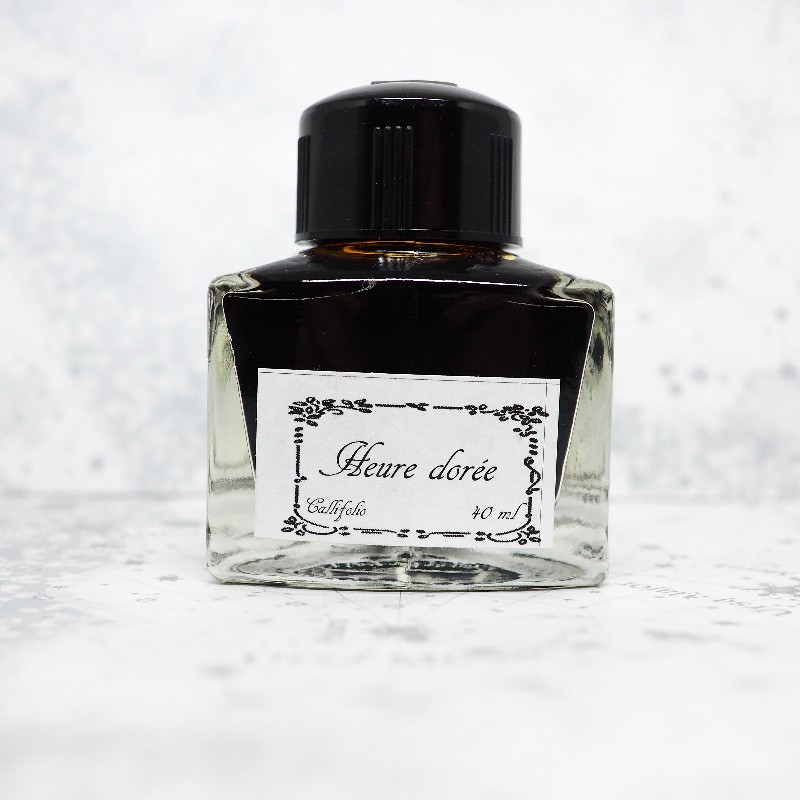 f:id:happyinkdays:20180527195801j:plain