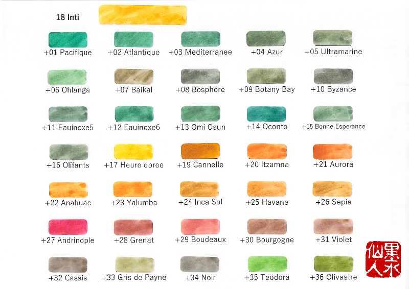 f:id:happyinkdays:20180527195805j:plain