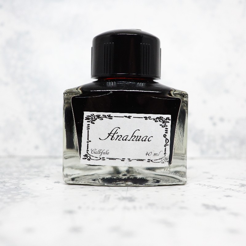 f:id:happyinkdays:20180610155635j:plain