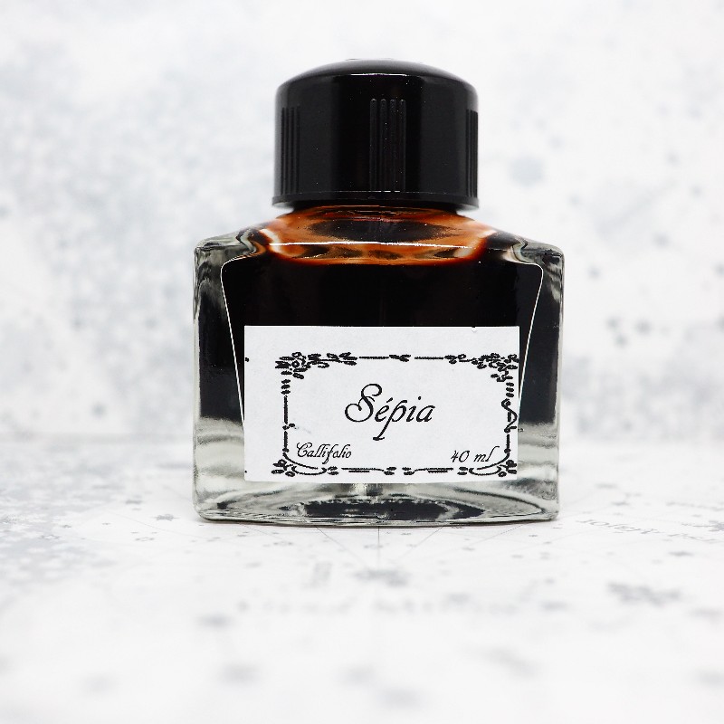 f:id:happyinkdays:20180610155647j:plain