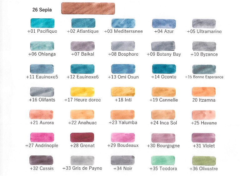 f:id:happyinkdays:20180610155648j:plain