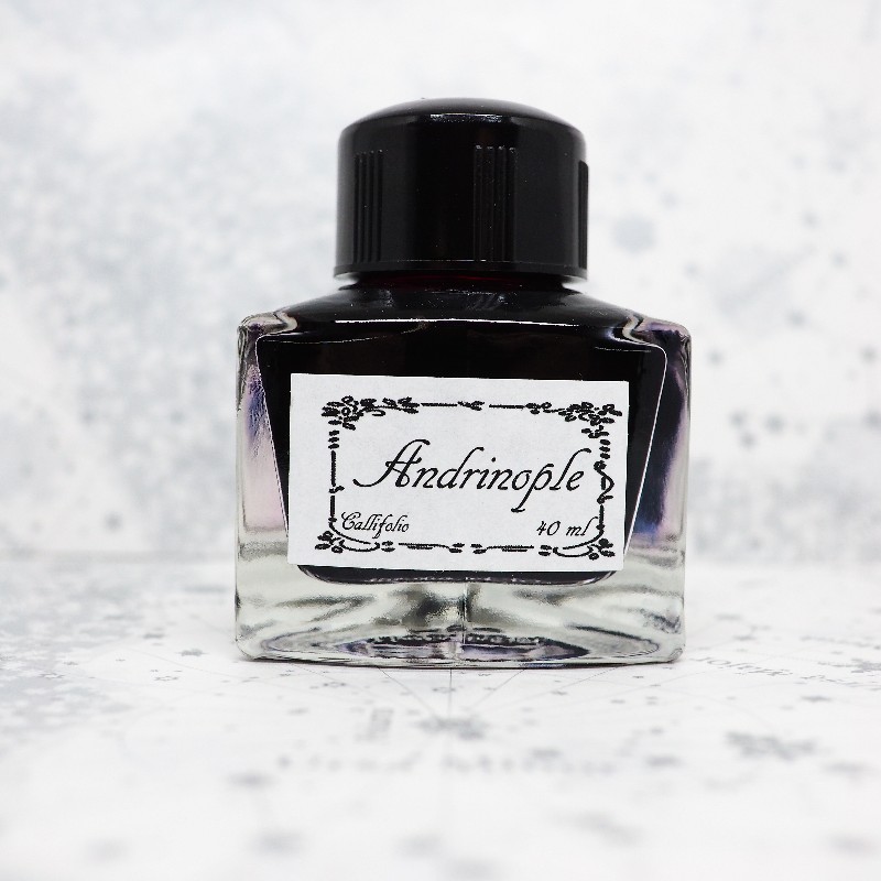 f:id:happyinkdays:20180610155650j:plain