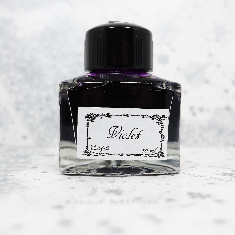 f:id:happyinkdays:20180617212426j:plain