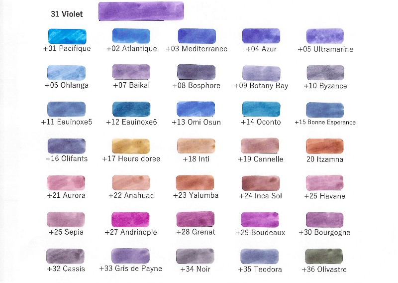 f:id:happyinkdays:20180617212427j:plain