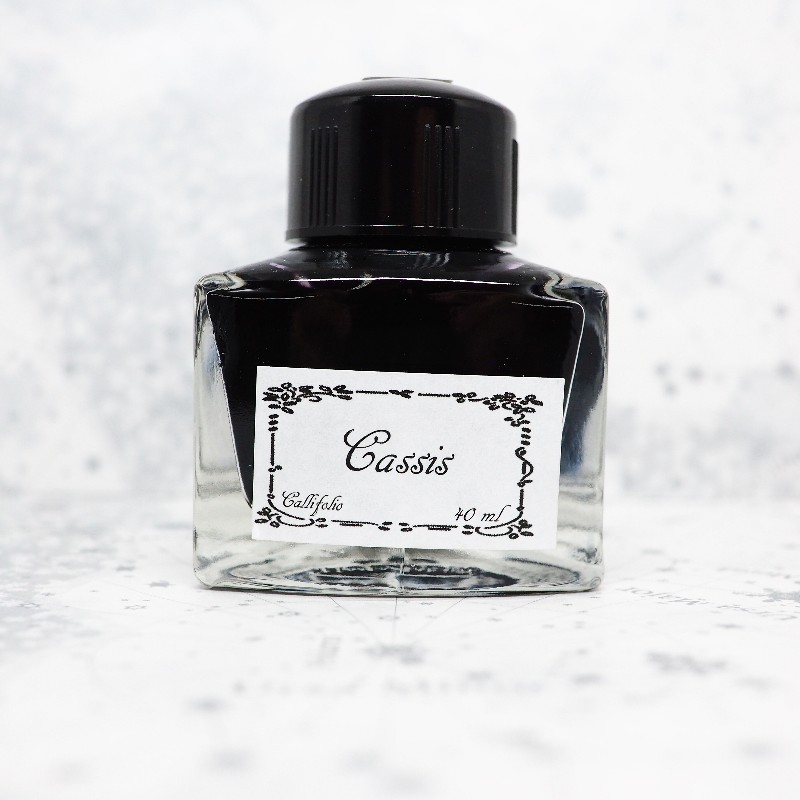 f:id:happyinkdays:20180617212429j:plain