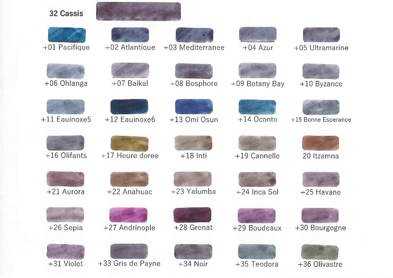 f:id:happyinkdays:20180617212430j:plain