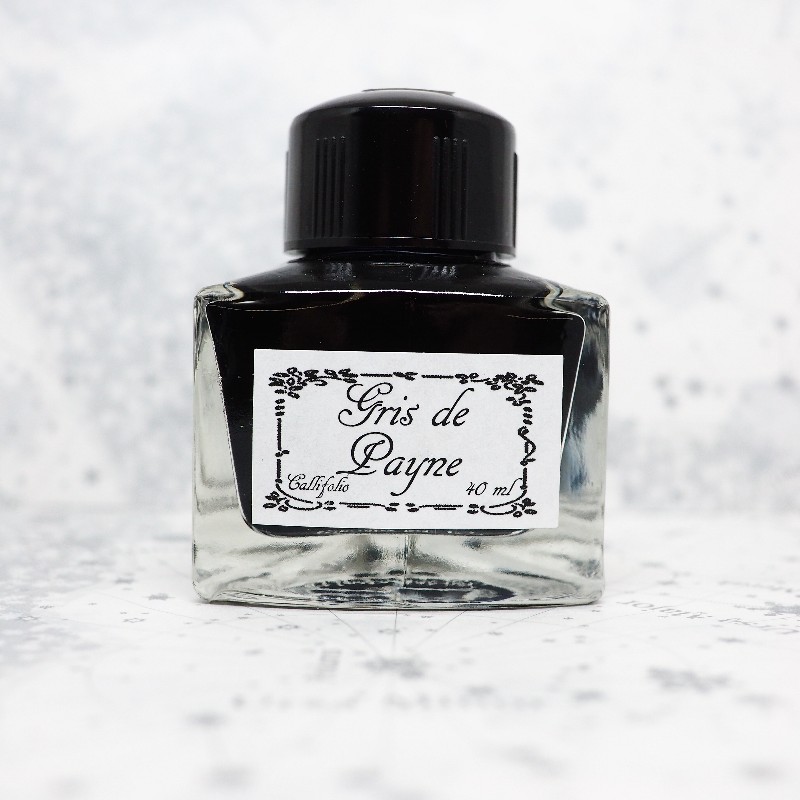 f:id:happyinkdays:20180617212432j:plain