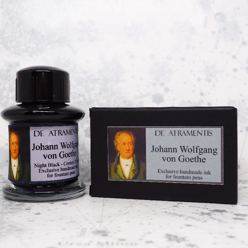 f:id:happyinkdays:20180701162307j:plain