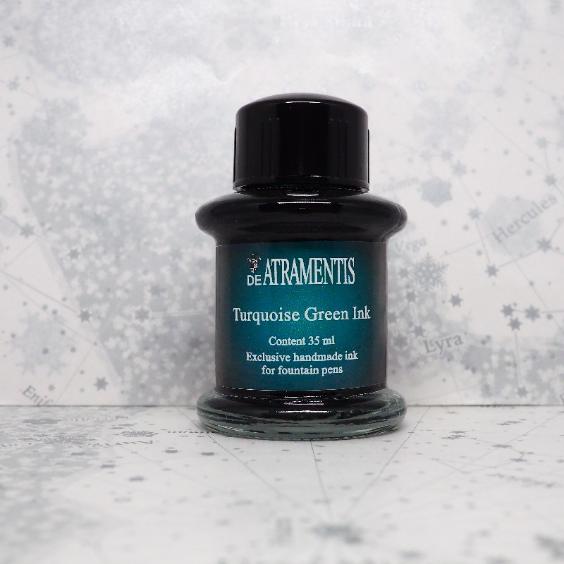 f:id:happyinkdays:20180701162315j:plain f:id:happyinkdays:20180701162315j:plain