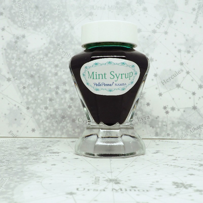 f:id:happyinkdays:20180729123226j:plain