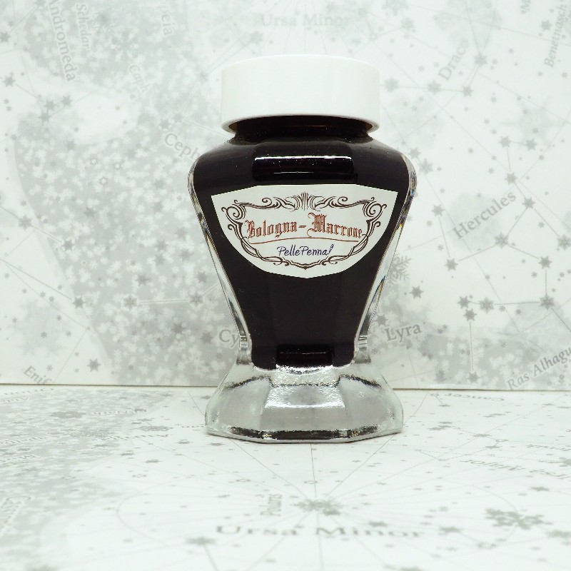 f:id:happyinkdays:20180729123228j:plain