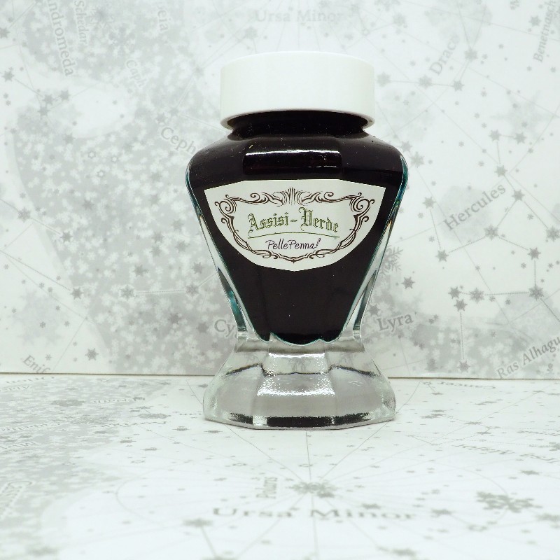 f:id:happyinkdays:20180729123230j:plain