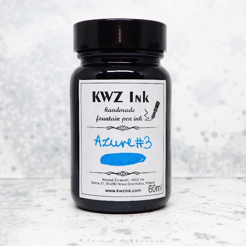 f:id:happyinkdays:20180820005514j:plain f:id:happyinkdays:20180820005514j:plain