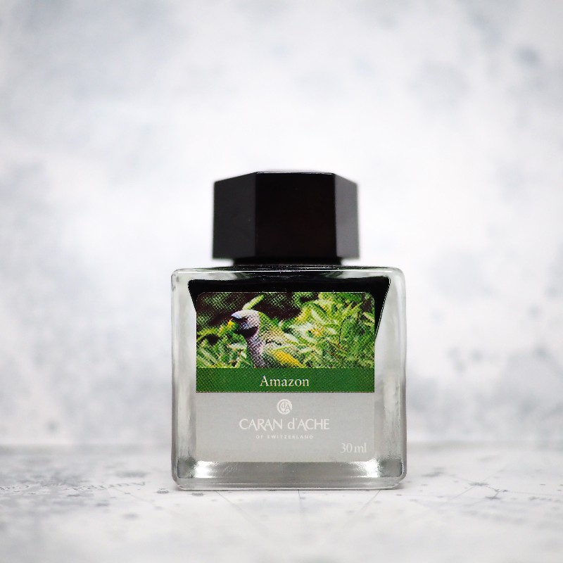 f:id:happyinkdays:20181001233109j:plain