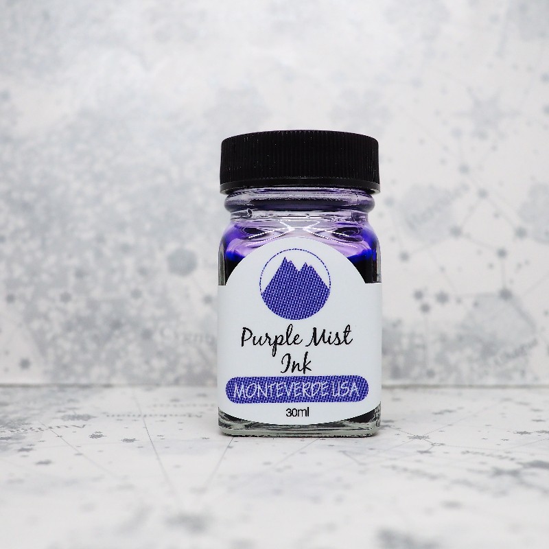 f:id:happyinkdays:20181012091150j:plain