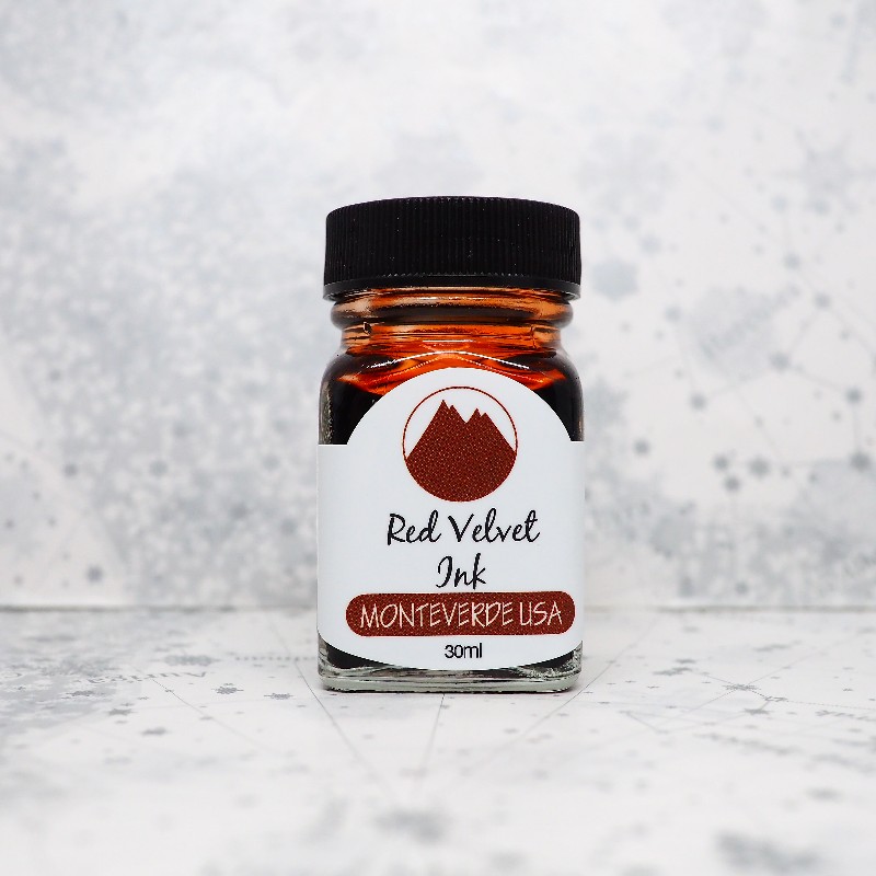 f:id:happyinkdays:20181012091152j:plain