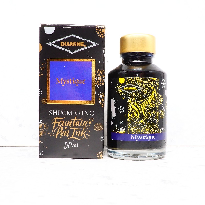 f:id:happyinkdays:20181125015842j:plain