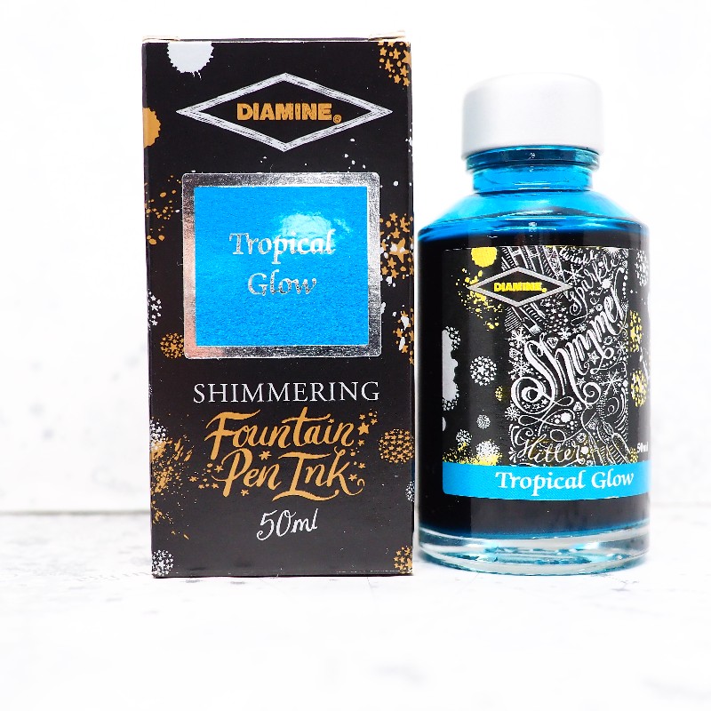 f:id:happyinkdays:20181125015854j:plain