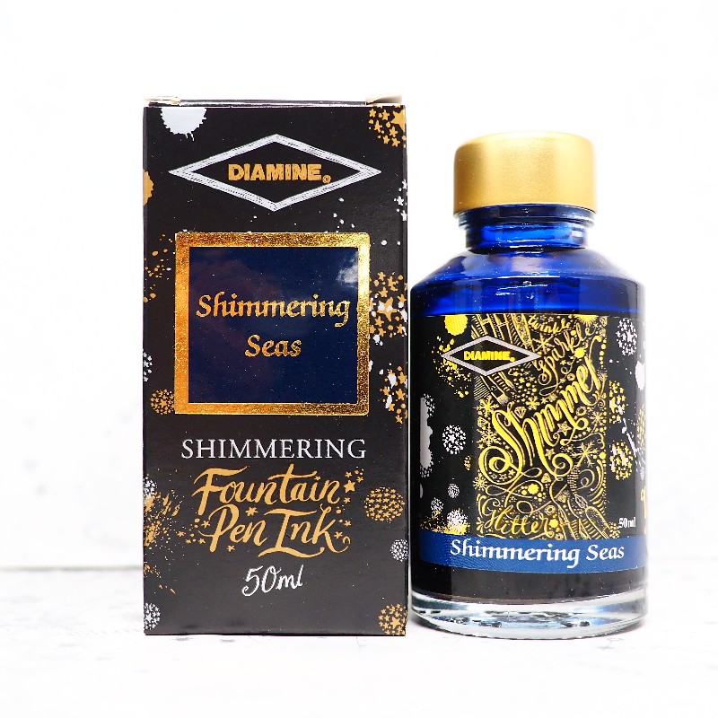 f:id:happyinkdays:20181125015857j:plain