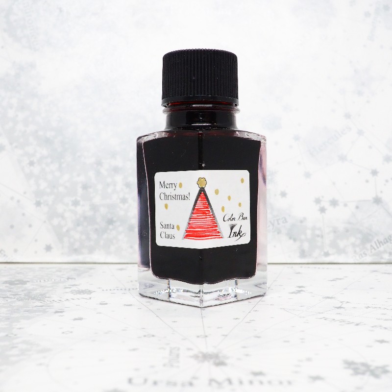 f:id:happyinkdays:20181223125516j:plain