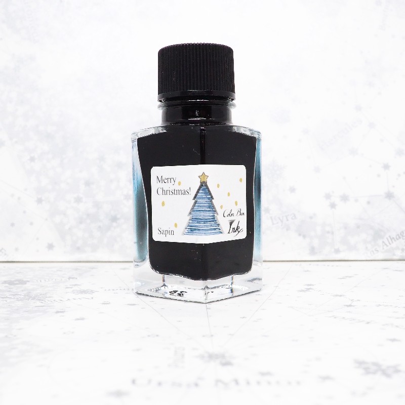 f:id:happyinkdays:20181223125518j:plain