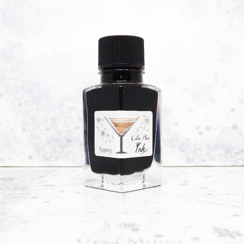 f:id:happyinkdays:20181227211123j:plain