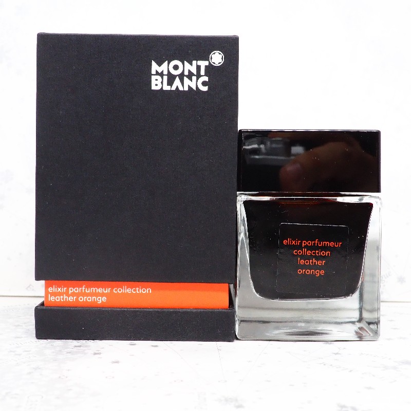 f:id:happyinkdays:20181227211127j:plain