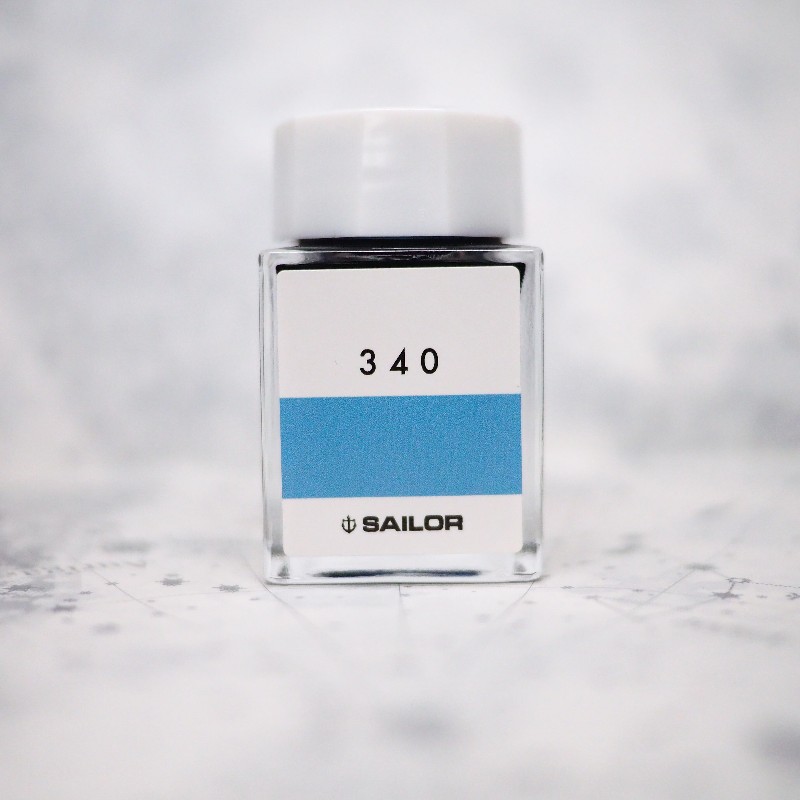 f:id:happyinkdays:20190113214048j:plain