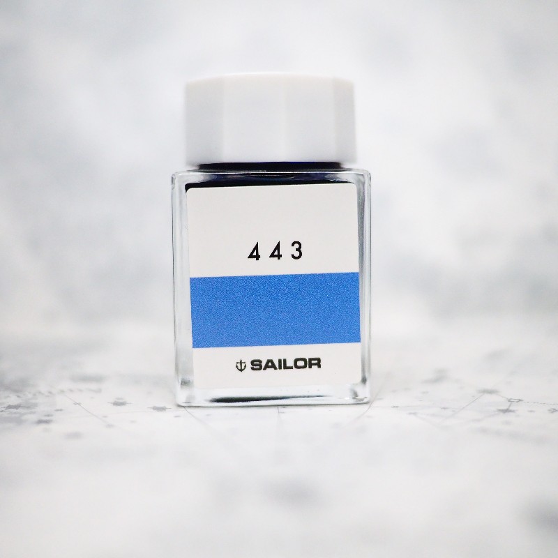 f:id:happyinkdays:20190116003027j:plain