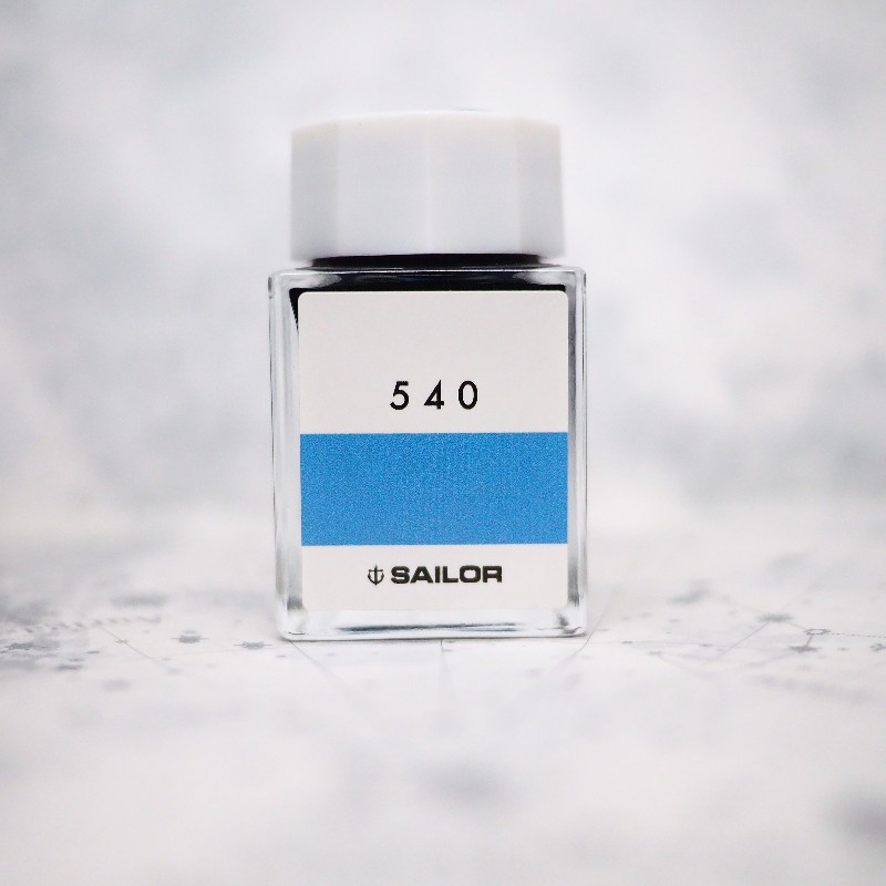 f:id:happyinkdays:20190116003029j:plain