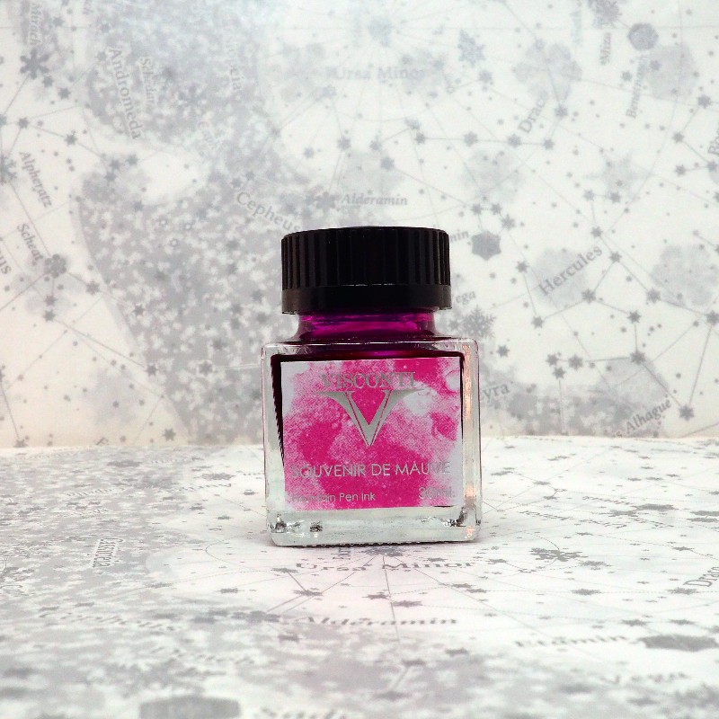 f:id:happyinkdays:20190218135756j:plain