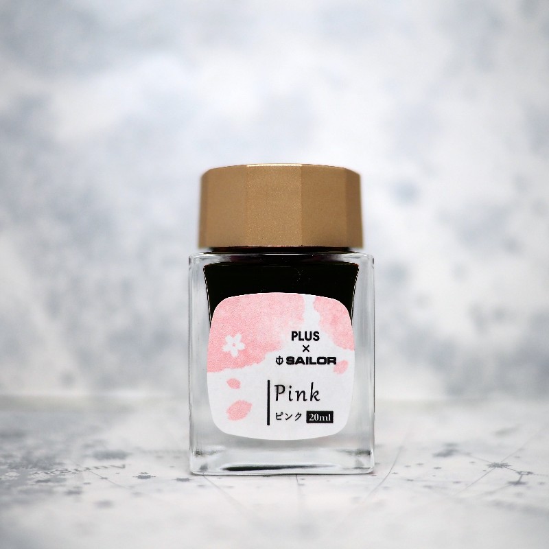 f:id:happyinkdays:20190318215450j:plain