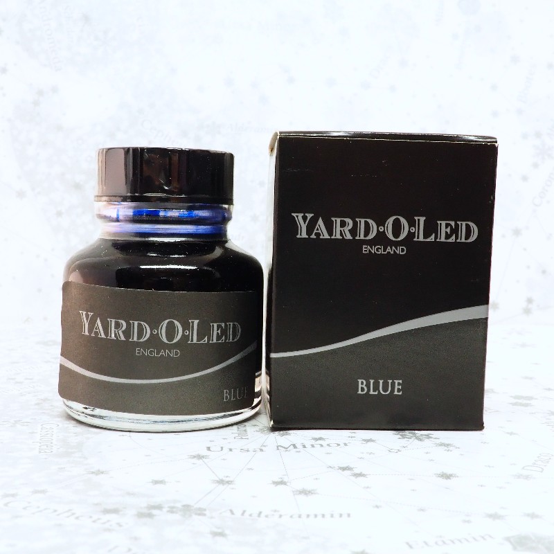 f:id:happyinkdays:20190320221704j:plain f:id:happyinkdays:20190320221704j:plain