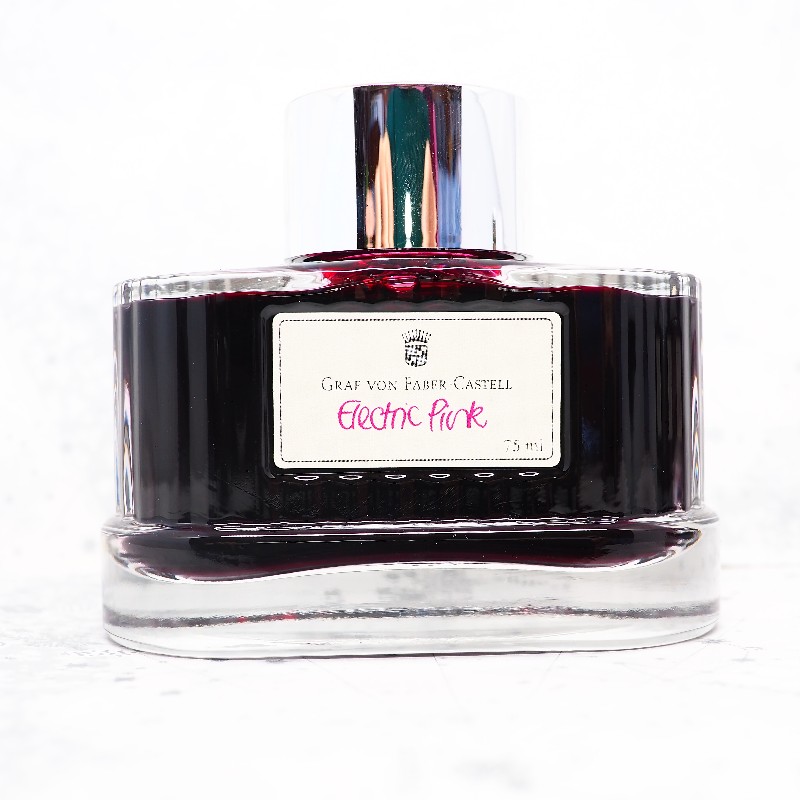 f:id:happyinkdays:20190422062604j:plain