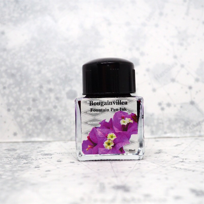 f:id:happyinkdays:20190519232803j:plain