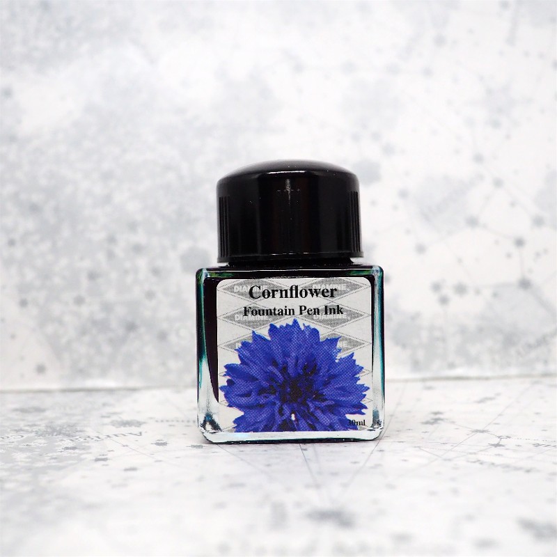 f:id:happyinkdays:20190519232805j:plain