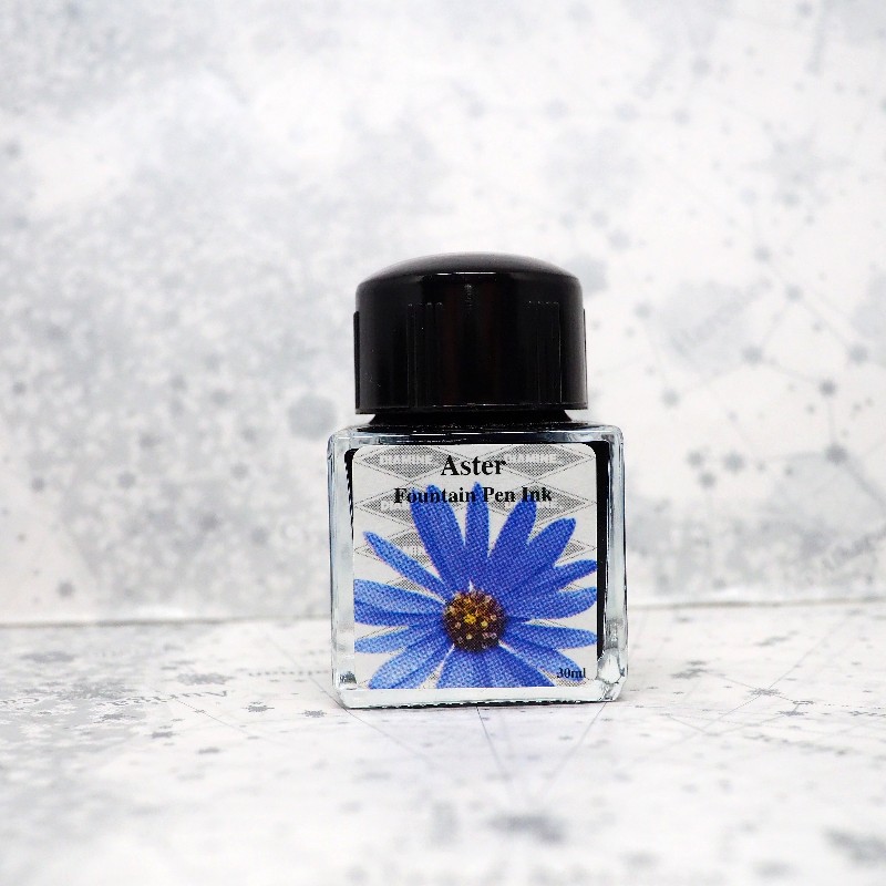 f:id:happyinkdays:20190524182146j:plain