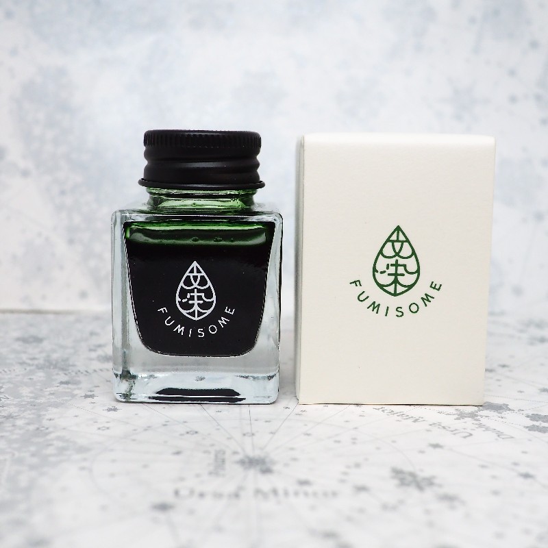 f:id:happyinkdays:20190603073658j:plain